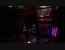 【ノンバー】ドーパミン【EDP】