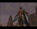 KH2FM+LV1銀冠TAS鎧案