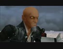 【実況】KH Bbs(FM)を初見実況プレイ part33