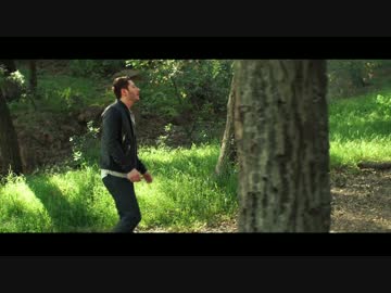Owl City - My Everything 【日本語字幕つき】