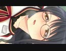 【0021-00:39】テンポよく作業できるエロゲソング∞メドレー