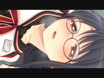 【0021-00:39】テンポよく作業できるエロゲソング∞メドレー
