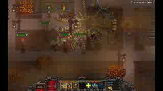 STEAMの安いゲームを漁る 第3回 「HERO SIEGE」 #2