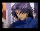男がときめきメモリアルGSを実況プレイすると…。part1