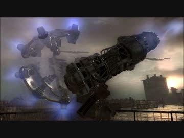 【ACV&ACVD】DLC版 三大勢力のテーマ【SS集15】