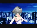 【MMD】Minisuka ・Sakuya  [Girls]