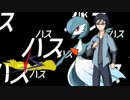 【ポケモンORAS】眼醒祠杯に参加してきました【vsハス】