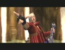 【Devil May Cry 3】DMC3をたどたどしく実況プレイ【part8後編】