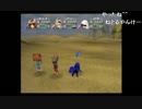 部長の うるるんクエスト恋遊記【実況プレイ】その25