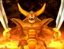 【DQ5実況】勇者とゆうしゃで母親を探す旅【part56】