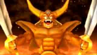 【DQ5実況】勇者とゆうしゃで母親を探す旅【part56】