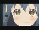 Dr.さくひま