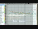 EWQLSO Platinumテスト　FF6 ED 「蘇る緑」 その16
