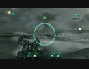 【ACVD】 勢力戦_249 【PS3】