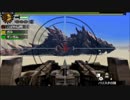 【実況】キャラバンの用心棒になった結果　MH4実況プレイ　＃６５－２