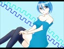 【初実況】お父さんに言われたから無事に帰る！！partオマケ【魔女の家】