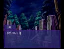 KIDの隠された名作『Never7』実況プレイ! 25日目‐優夏編