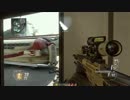 【COD BO2】糞砂がクアッドフィードを目指す#27【実況】
