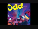 【K-POP】SHINee アルバム４集「Odd」　全曲ハイライト