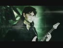 LUCA TURILLI’S RHAPSODY - Prometheus (OFFICIAL LYRIC VIDEO)