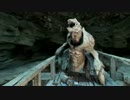 【PS4】METRO LAST LIGHTを適当に実況プレイ #15