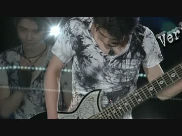 【MAD】FaOI 2015 幕張＆静岡　featuring 羽生結弦