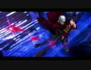 【Fate/stay night UBW OP】大人のBrave shine【Spectra】