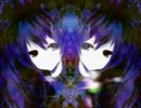 「Blue」歌ってみた【LiHaru】