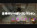 【刀剣乱舞】一軍打刀のマインクラフト遠征【part3】