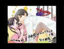 第二回「祇園笑者」【ゲスト：漫画家『山口ねね様』】