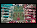【WLW】アシェンのお願いクリスラ【AA3】21発目