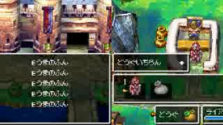 人気の ショップエスターク 動画 29本 ニコニコ動画