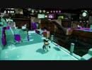 【プレイ動画】　ラグローラーのありえない動き