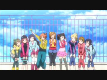 【男性キー別Ver】僕たちはひとつの光　歌ってみた 【ラブライブ！】