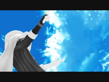【ＭＭＤ】心拍数#0621【刀剣乱舞】