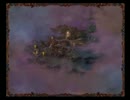 【実況】バテンカイトスで遊びたいpart54