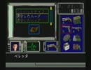 生き残りたいバイオハザード実況G４０