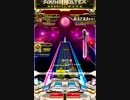 [SDVX III] AYAKASHI [EXH] (0.5～6.1)