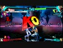 【P4U2】今日のロビー 15日目【足立vs真田】