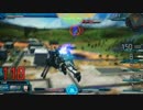 【直撮り】実弾サーカス道の極みを目指して Part.35【ヘビア視点】