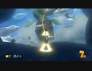 紳士的マリオカート8【実況】part48