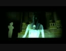 勇敢な人を目指して【トワイライトプリンセス】を実況プレイ　part37