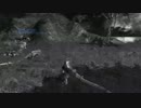 積みゲー帝国 part3