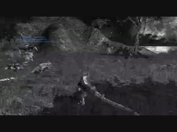 積みゲー帝国 part3