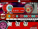 【ゆっくり劇場】和太鼓が幻想入り　特別編　パソコンを取り戻せ！　２