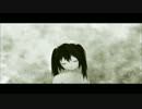 静かになっていく を歌わせていただきました