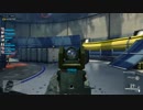 DirtyBomb 15/06/20