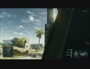 【実況】BFHの警察VS犯罪者を3人で実況プレイ！　ハイスト編　最終回