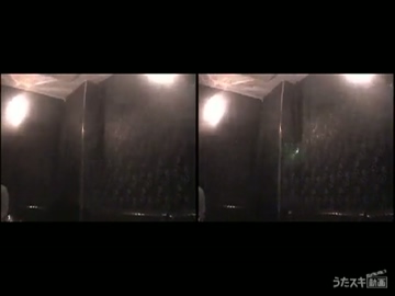 Emotions／MAN WITH A MISSION