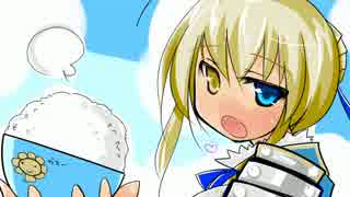 SR養甫尼 検証＆鑑賞動画【戦国大戦】 - ニコニコ動画